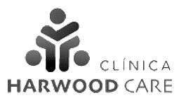 Clínica Harwood Care