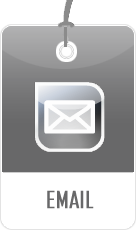 Envianos un e-mail