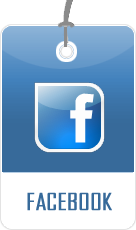Me gusta en Facebook