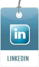 Contactanos en Linkedin