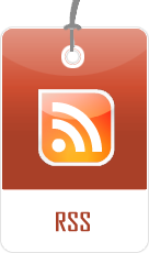 Subscribite a nuestro FEED
