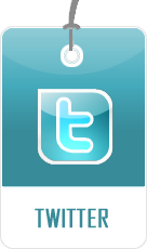 Seguinos en Twitter
