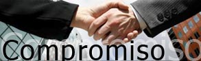 Compromiso