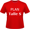 PROMOCION